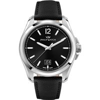 Reloj Philip Watch Hombre amalfi in Acero R8251218001 - R8251218001